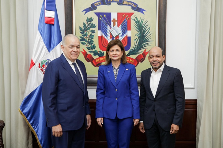 Sorry! Image not available at this time