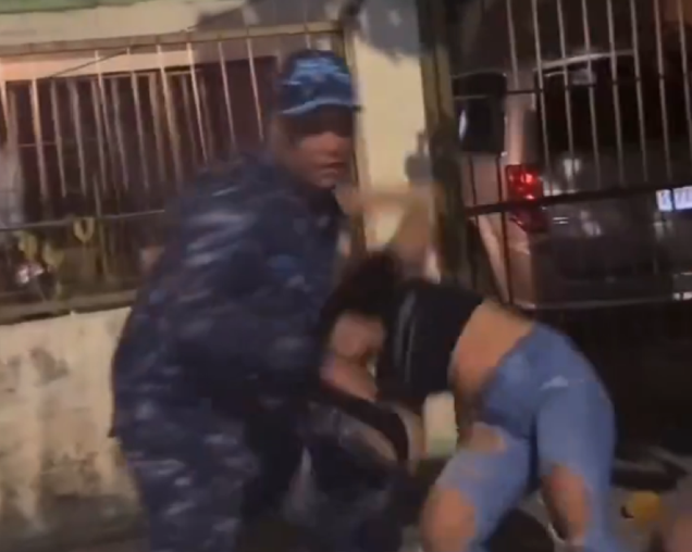 Sorry! Image not available at this time