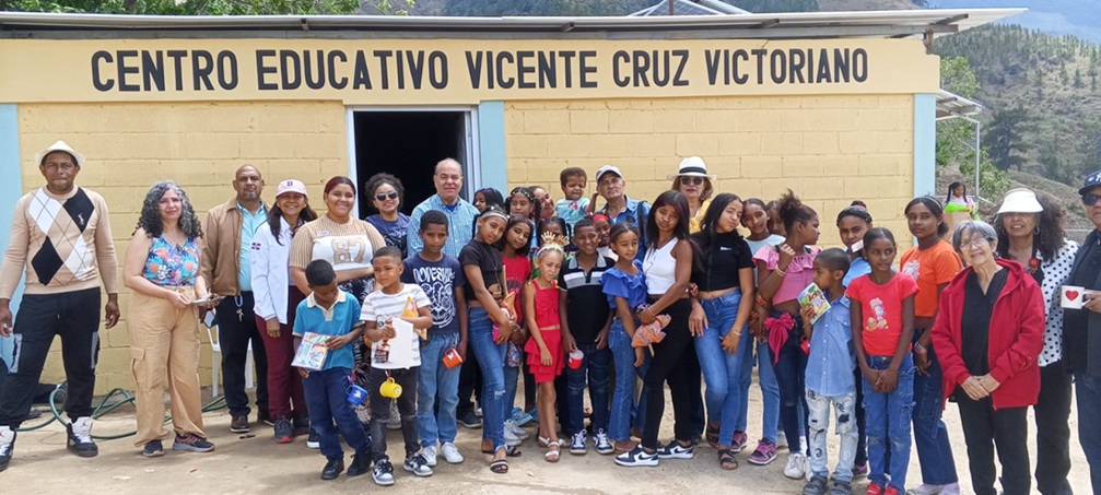 Sorry! Image not available at this time