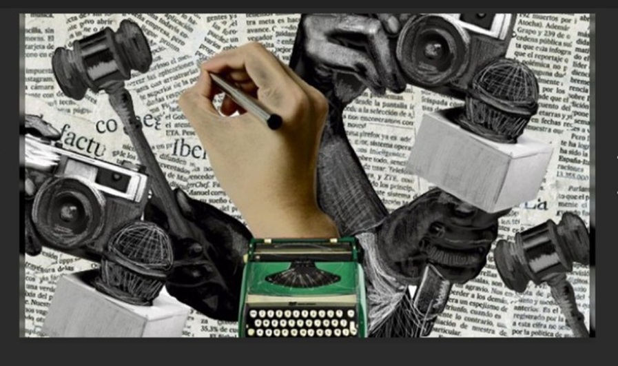 Sorry! Image not available at this time